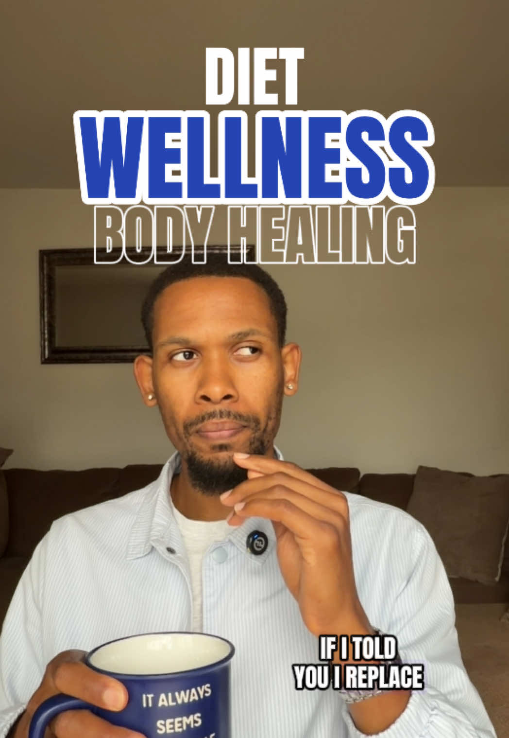@Whoisloveforreal - Sean Love