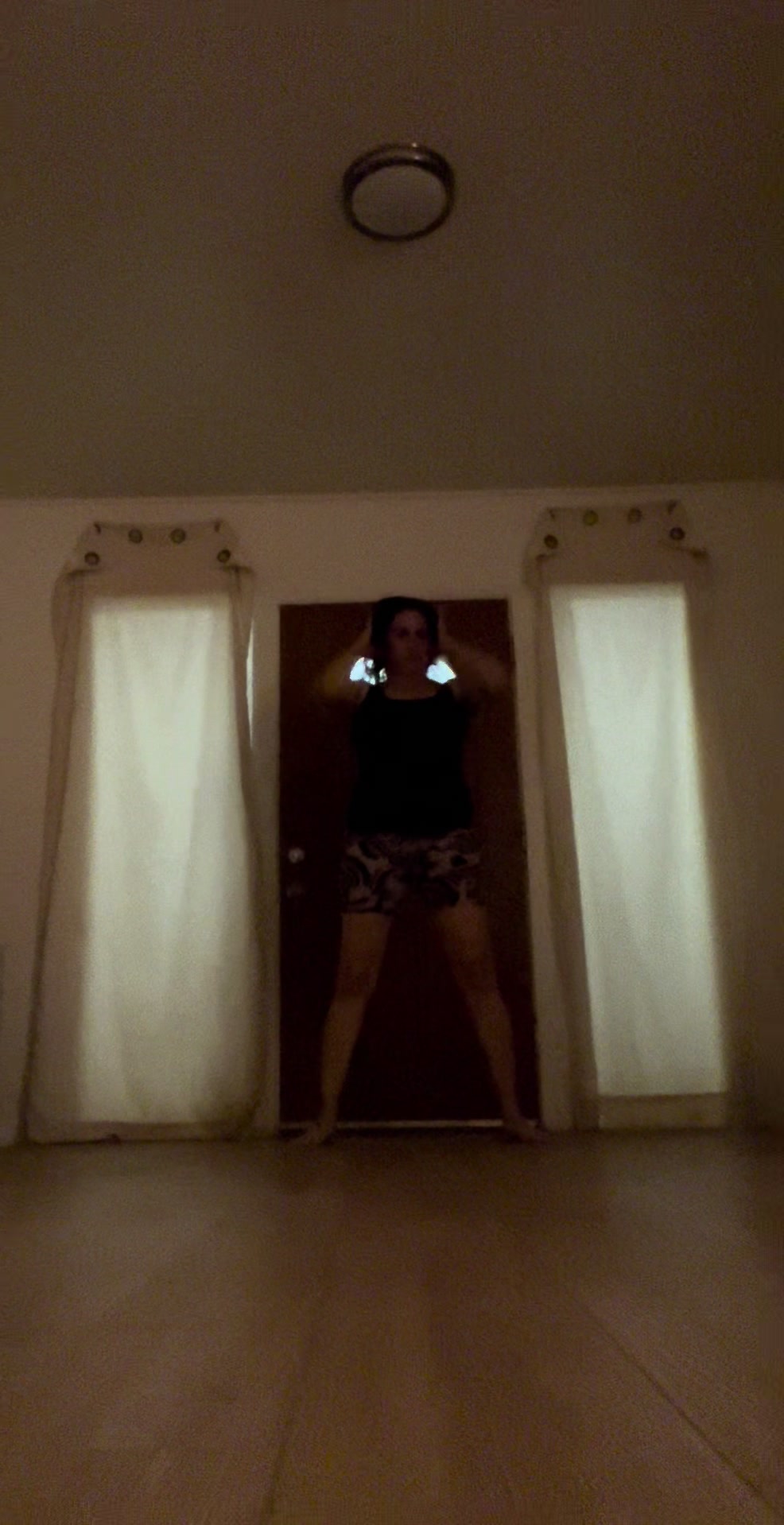 @TheRealBurpeesQueen