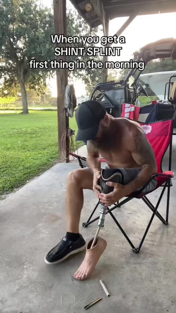 @#Myrecoveryfitnessjourney