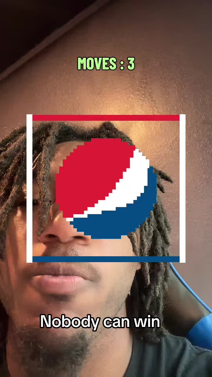 @Aiyoungmoney