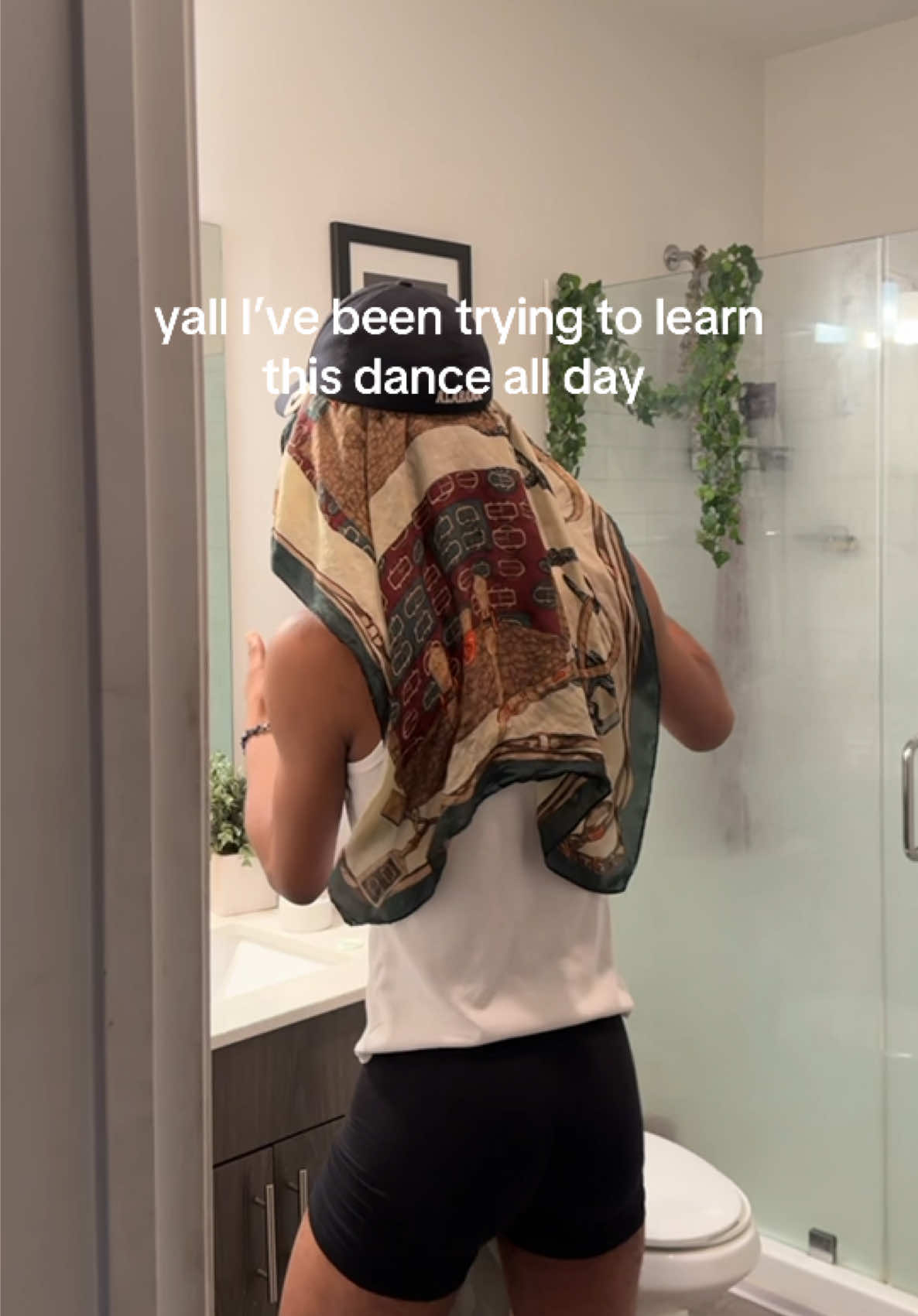 @keevs