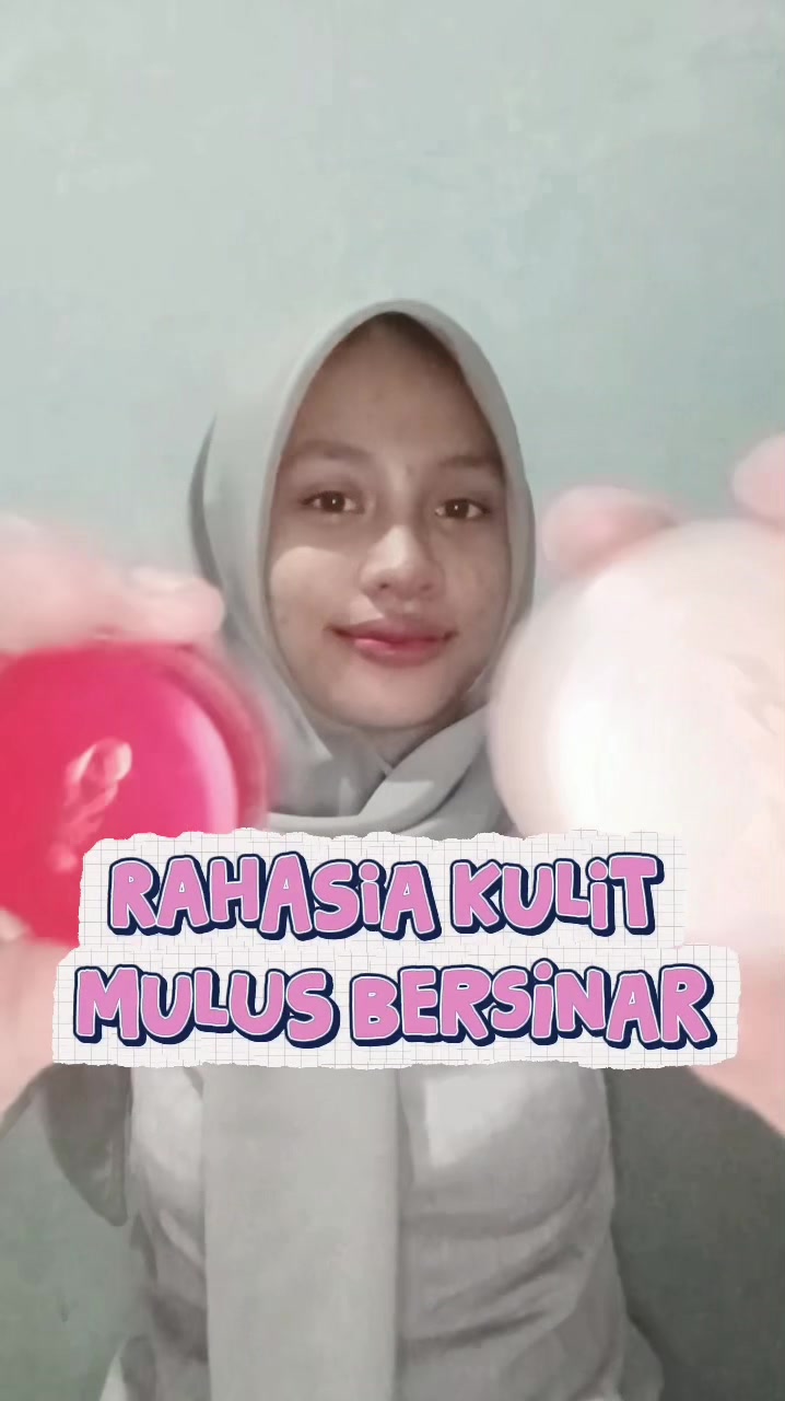 @mustikabeautyshop