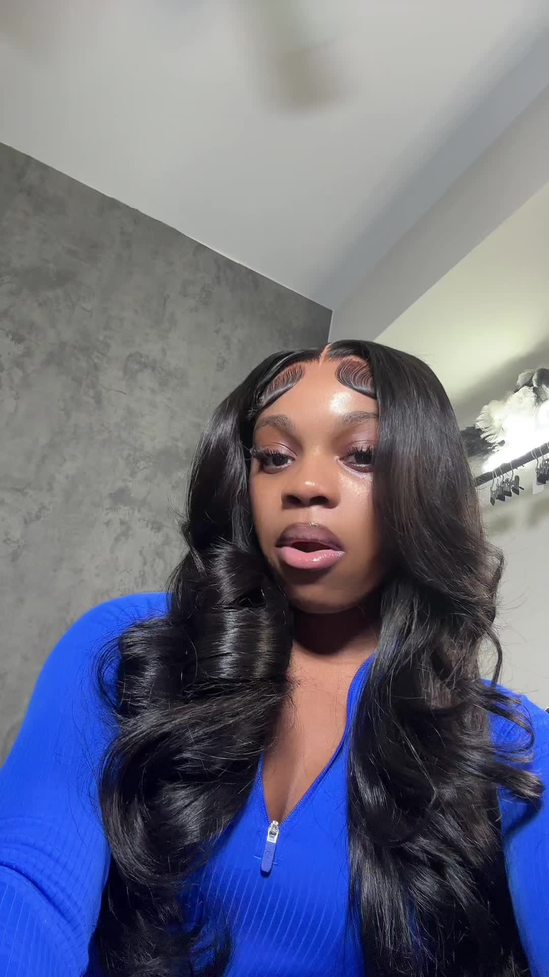 @Iamkaylawaylaxo