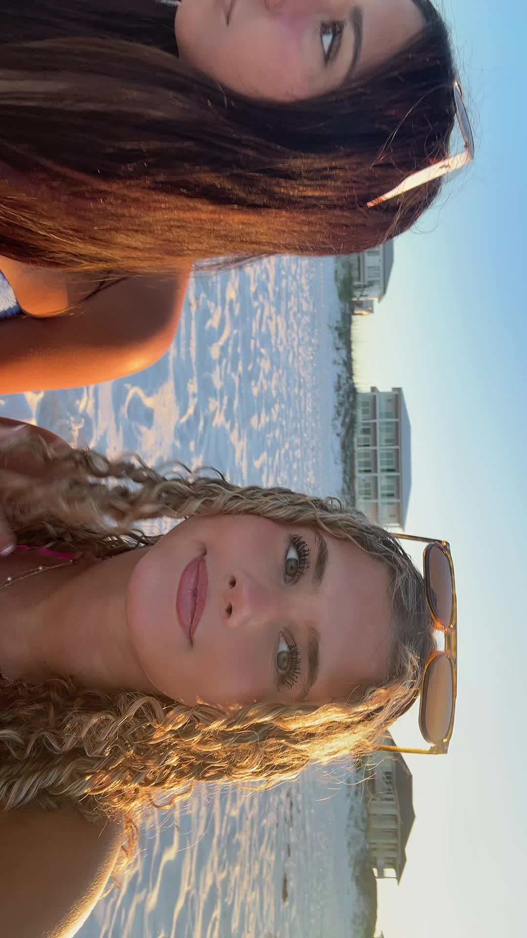@ELI SPAM