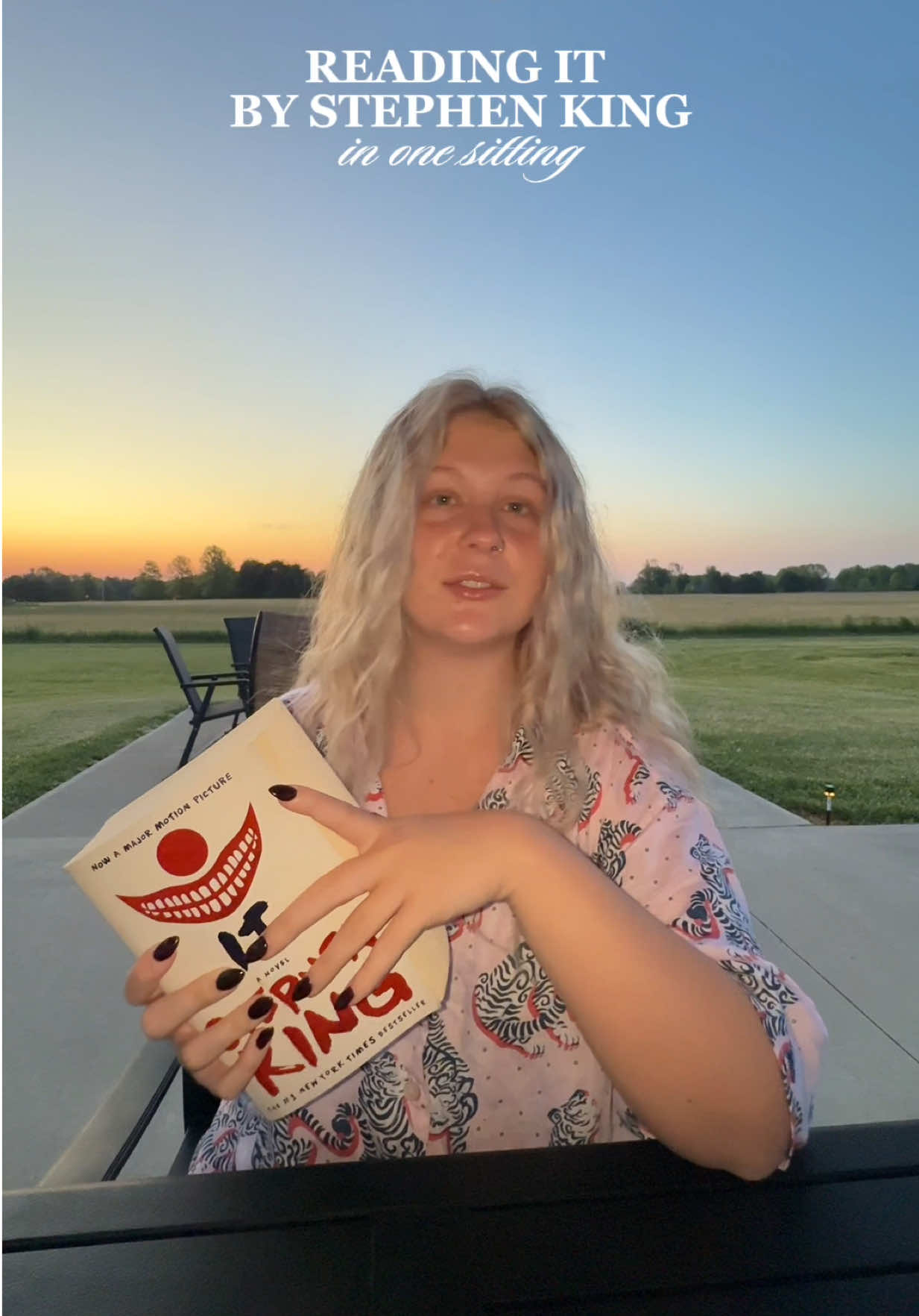 @kaylee🪿