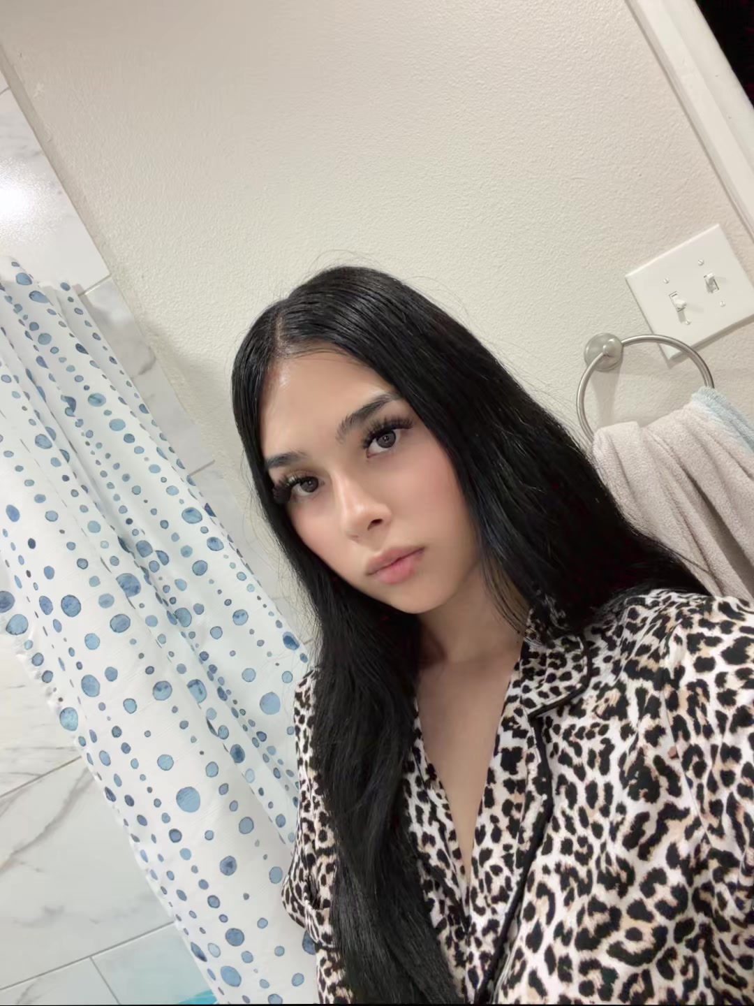 @Fernanda Gómez