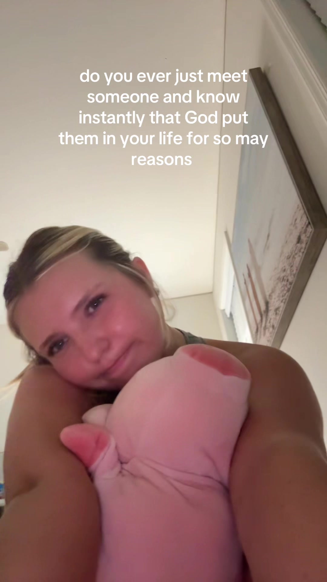 @mak meyer
