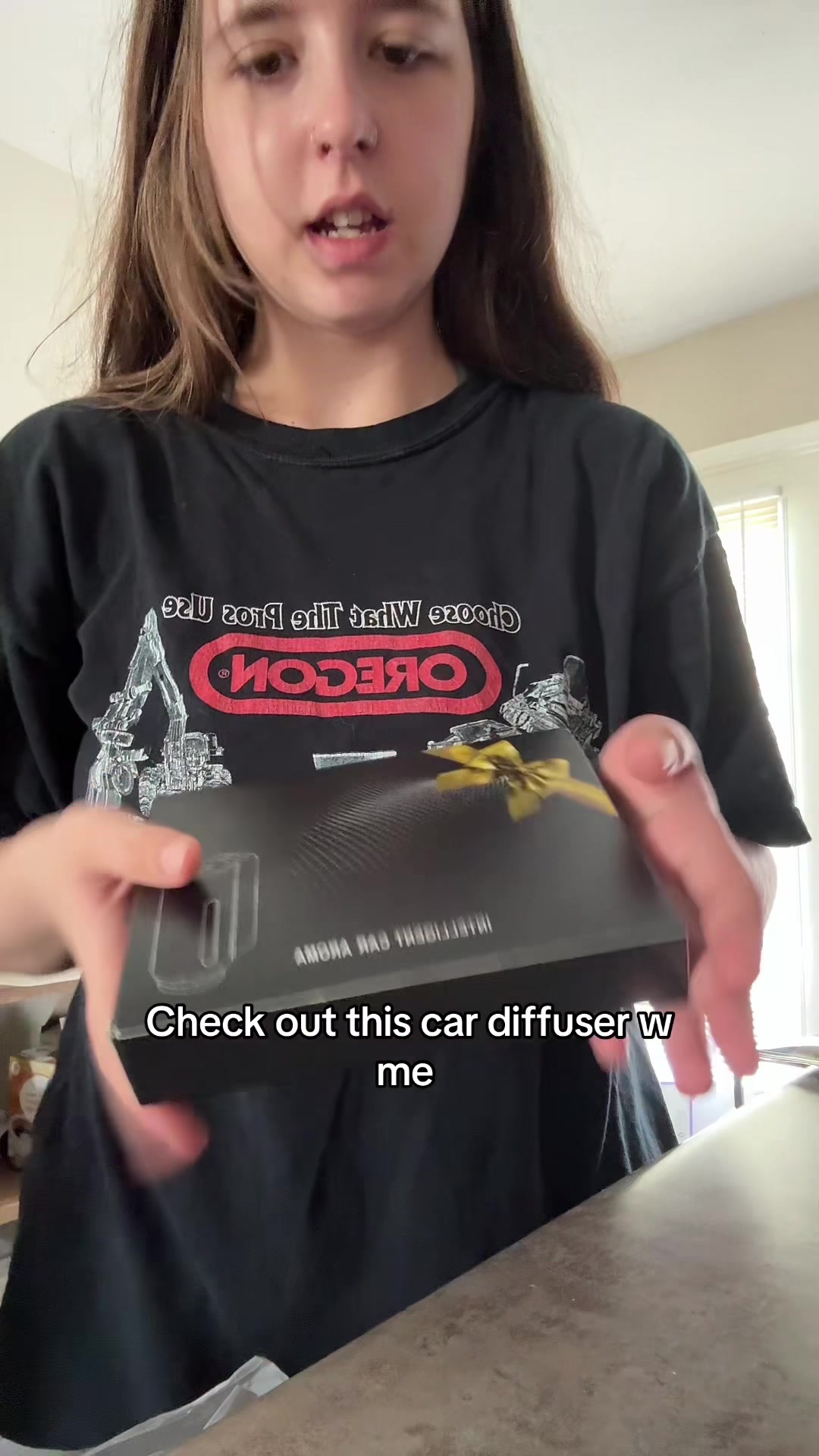 @<3