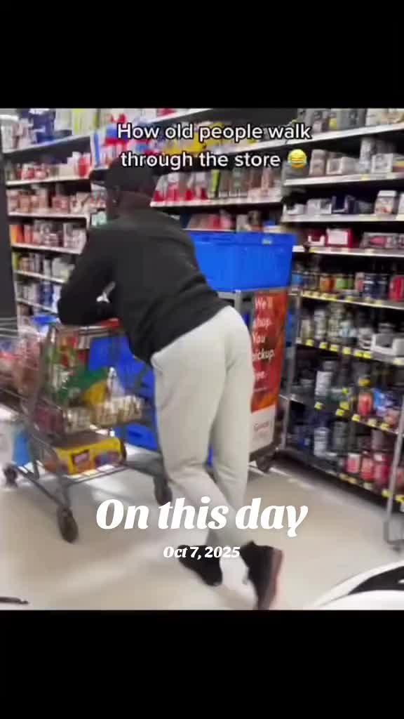 @Divine G. H.