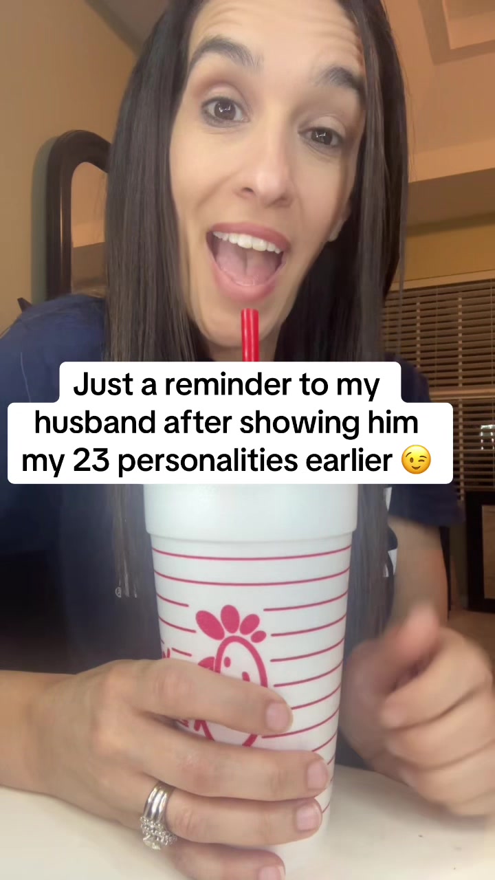@Mamaj3437