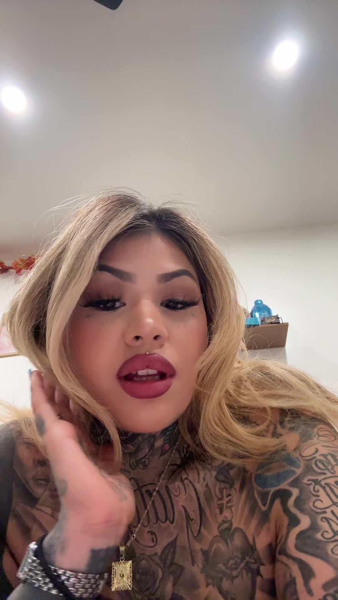 @Hottie.mamassss