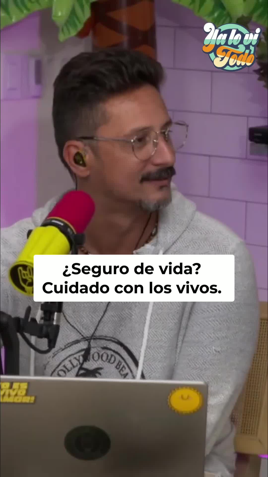 @Adriana D'Onghia