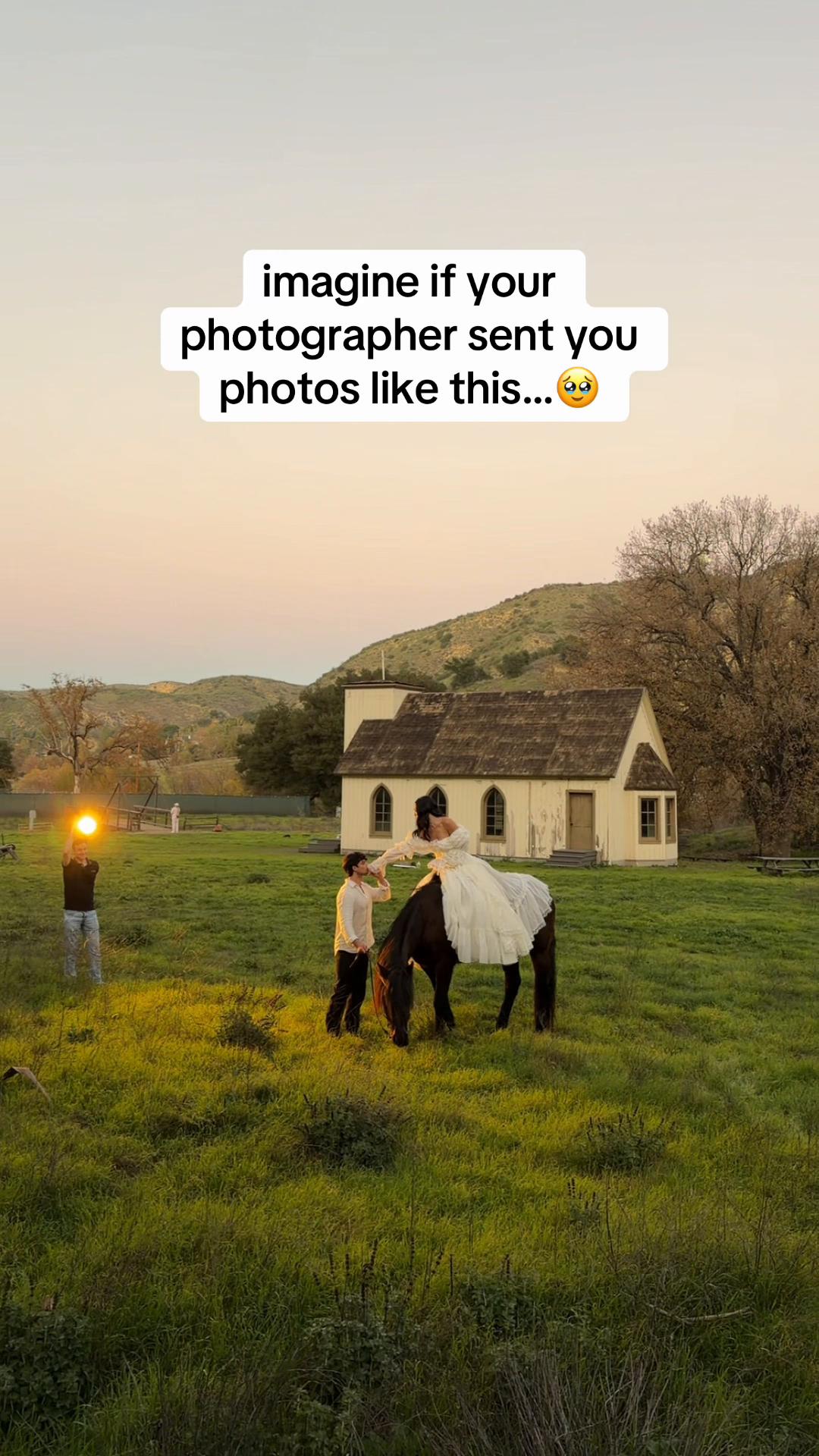 @Joshua Mannila