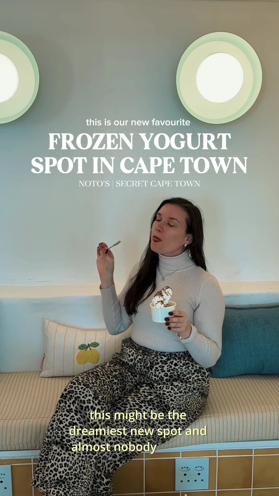 @secretcapetown