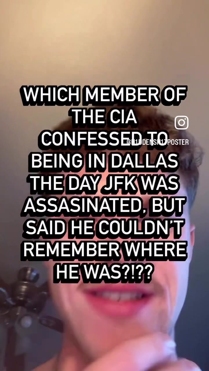 @H1ddensh1tpstr