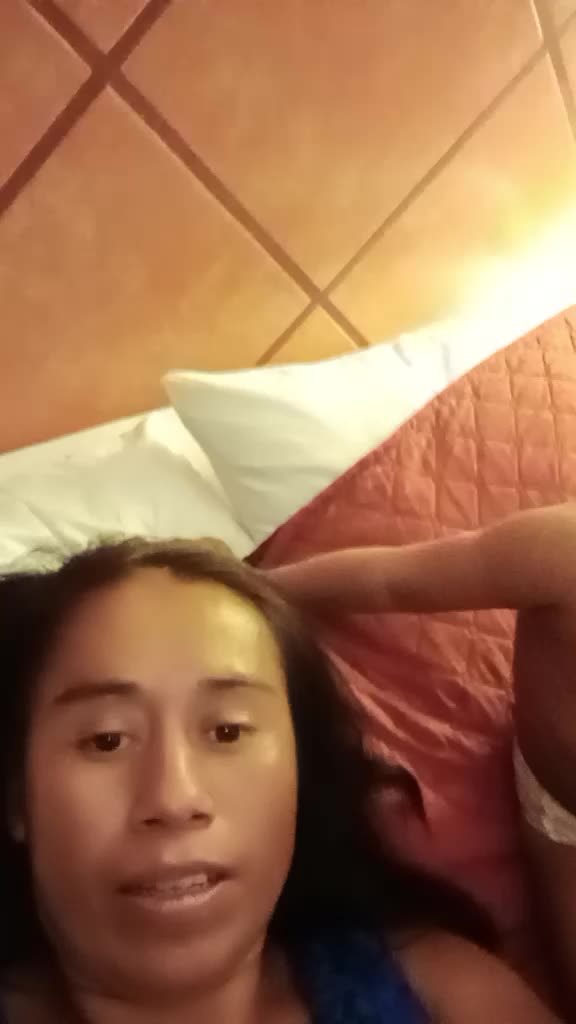 @user7381342465668