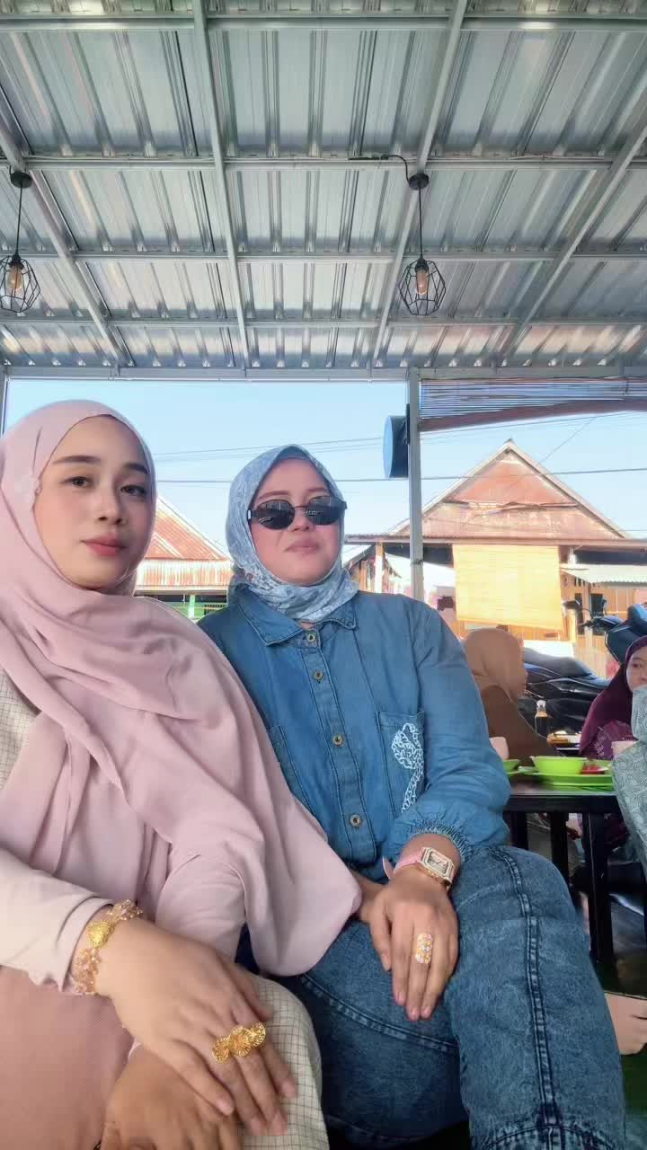 @Nizhamulk khaer