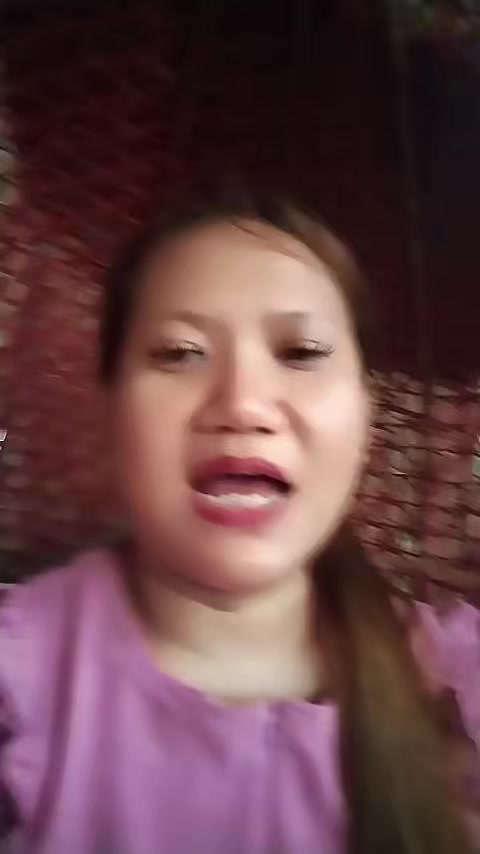 @Nurbani Suarno