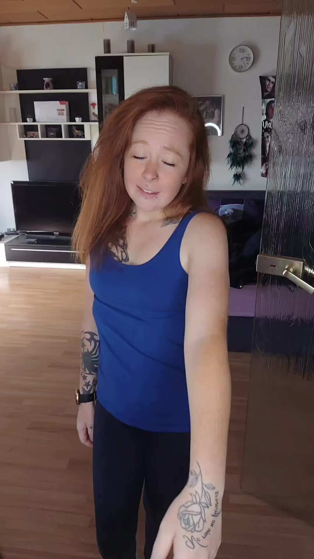 @Mausiii🤍
