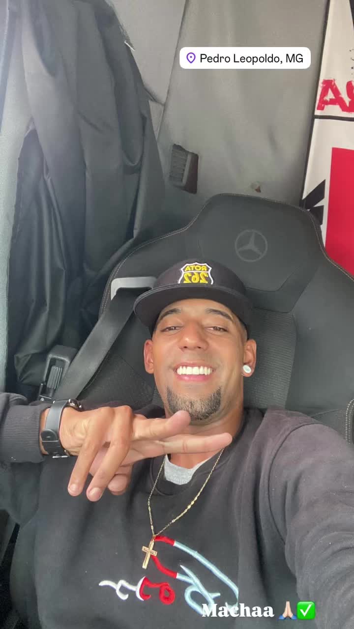 @Diego Souza