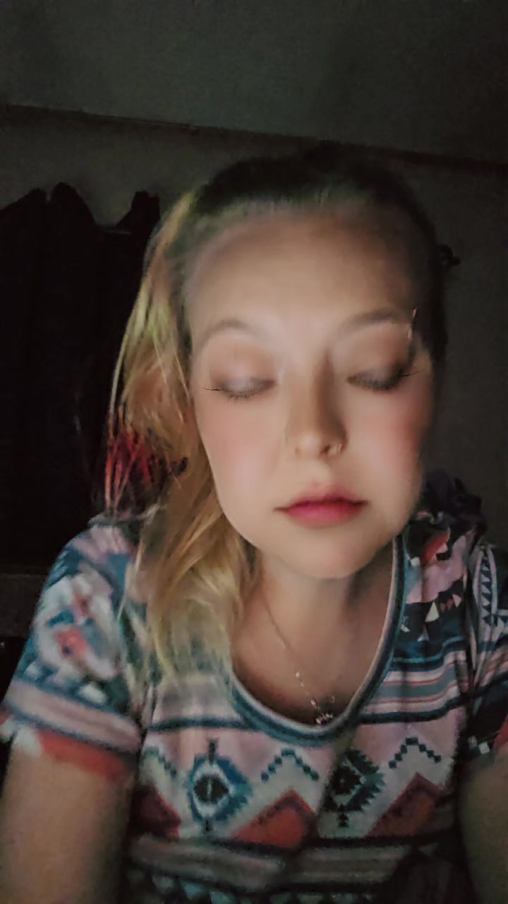 @Megann.xo.😘