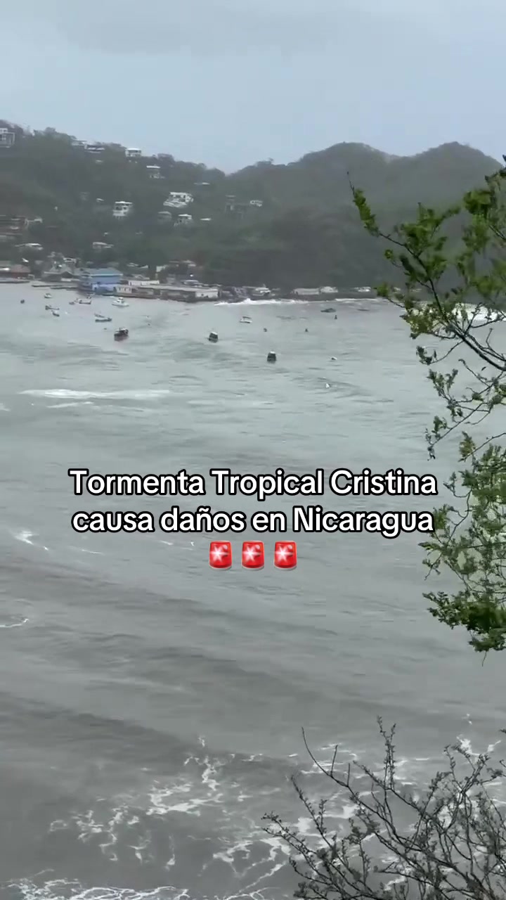@Asamblea de Memes