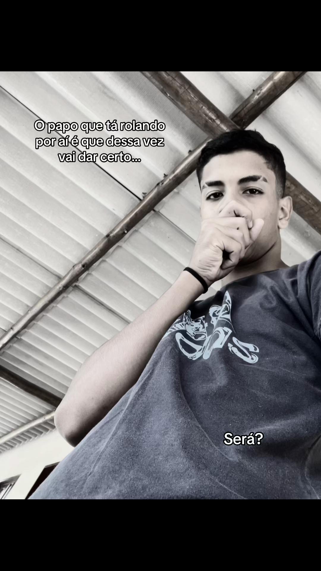 @Rh Mídia50k