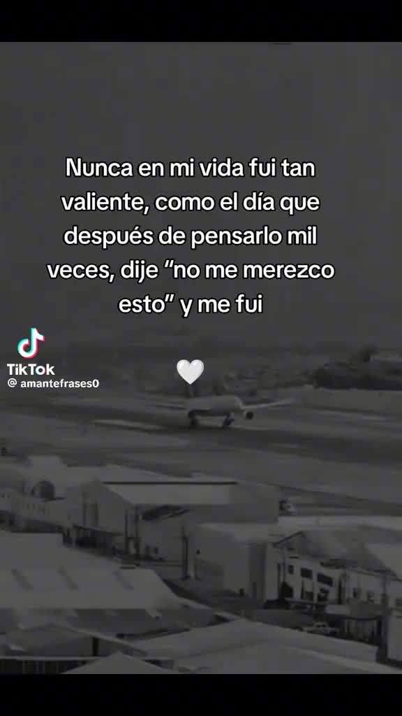 @Noemi Avalos