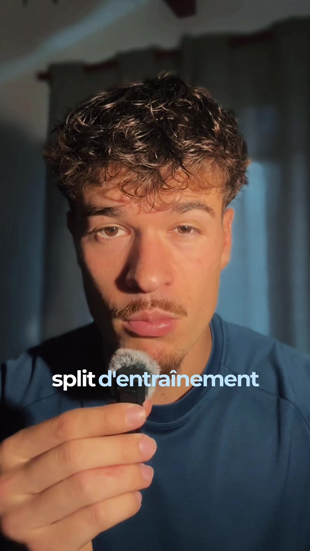 @sl.prepafoot