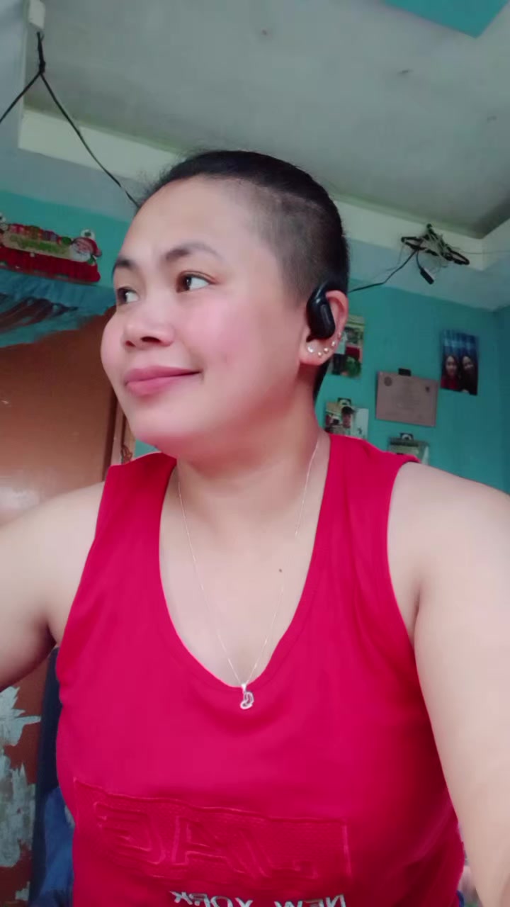 @🌈 Pusong_tigang69 BOLKITboy