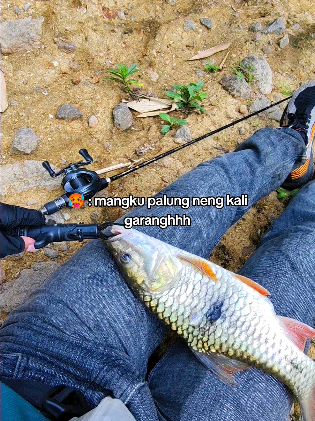 @gustavxfishing