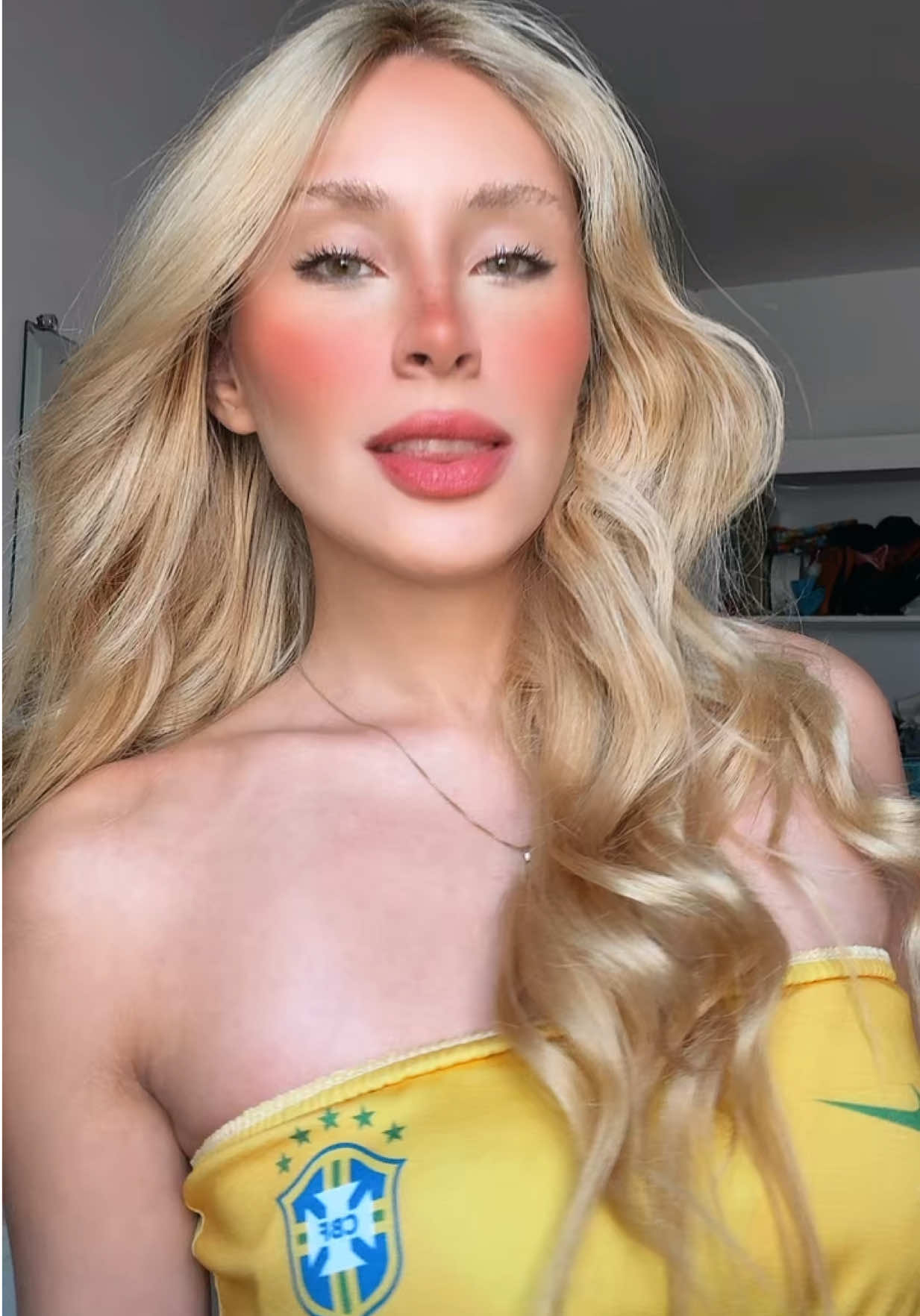 @Beatriz 🌟