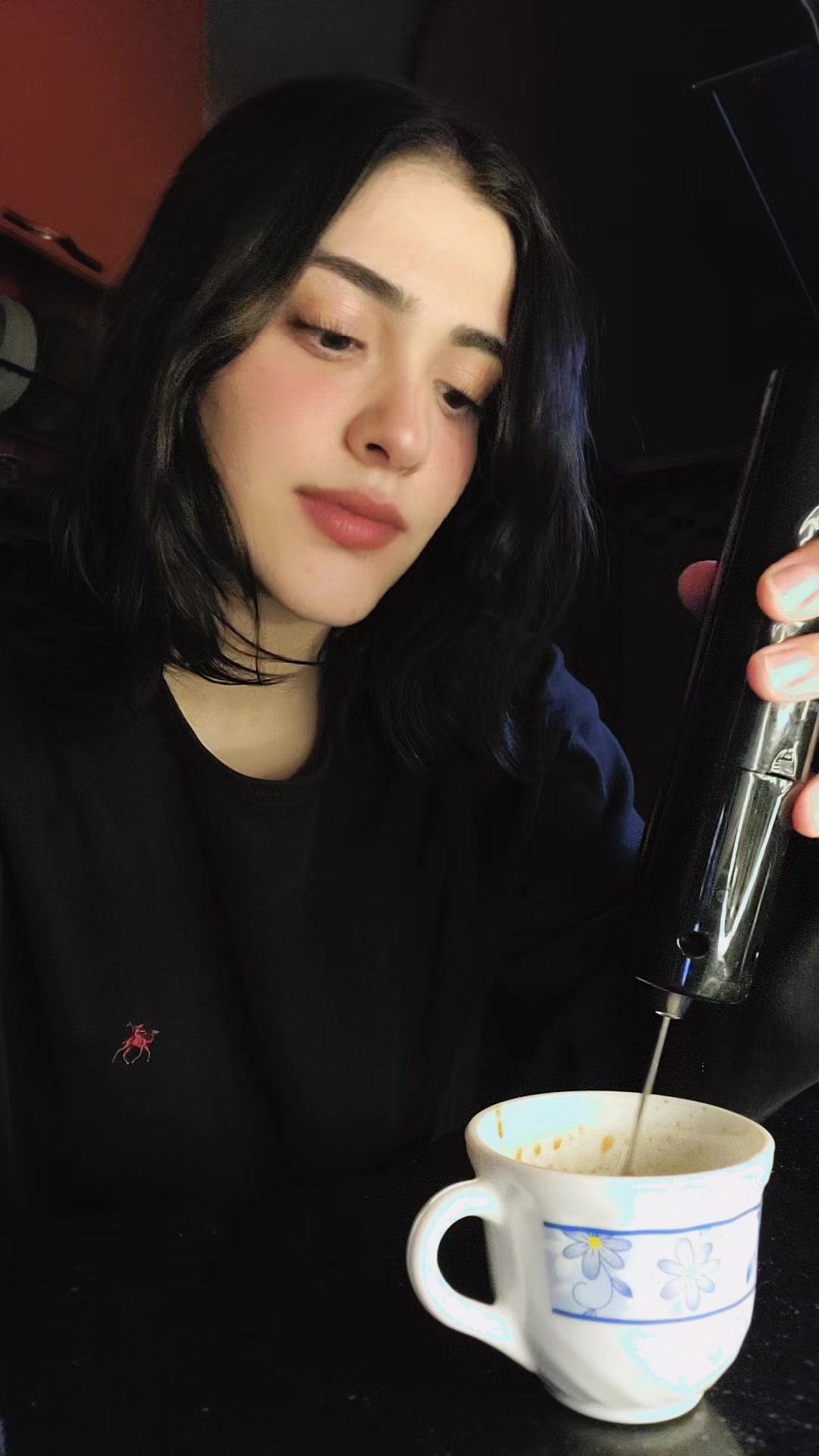 @Nermine Sami🧚🏻♀️