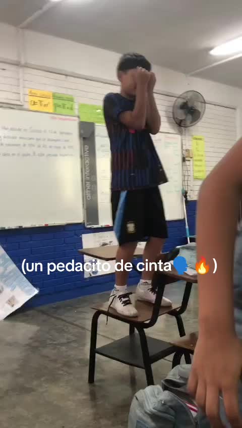 @👻6:B🤑