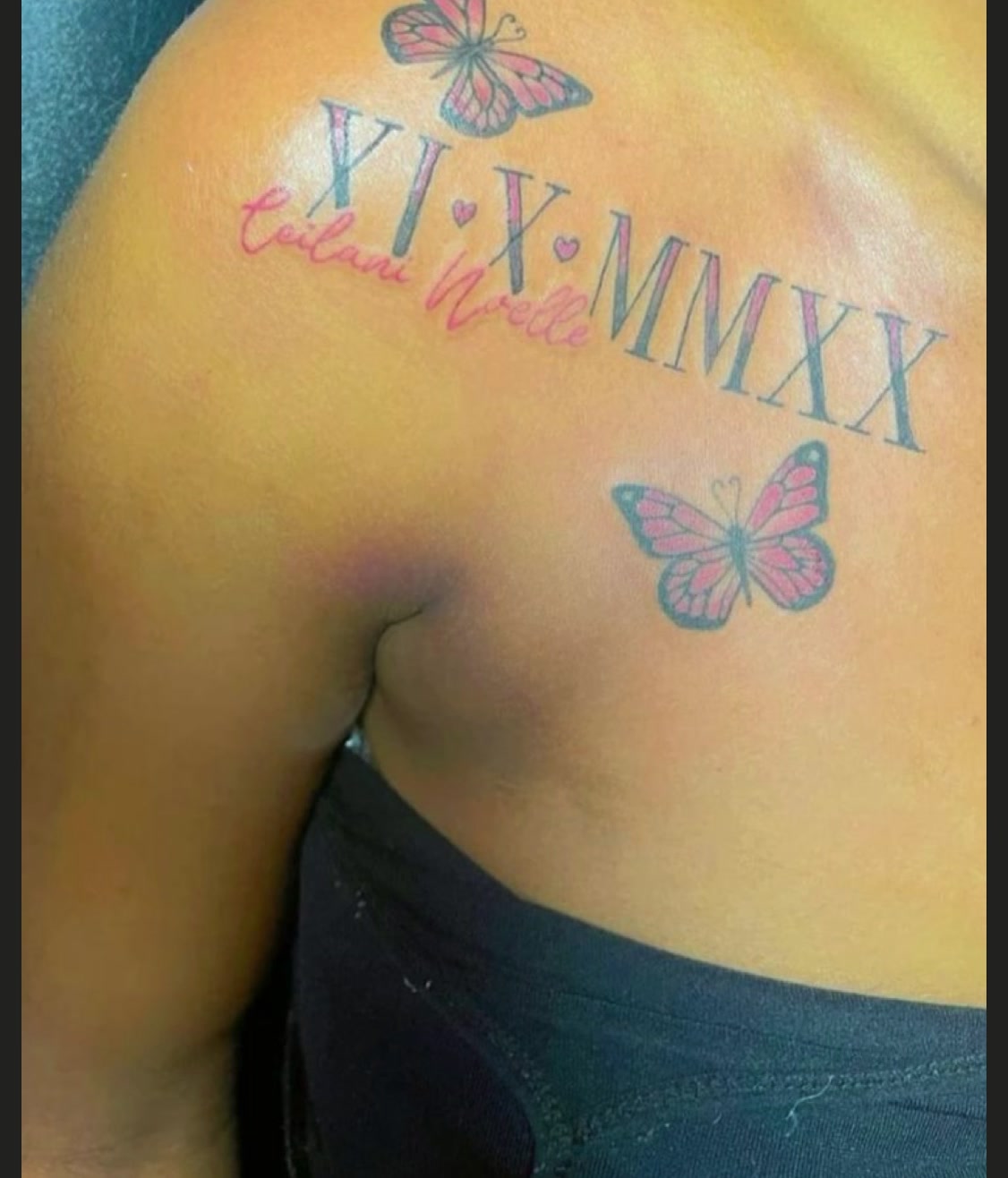 @SHEDDY TATT๐๐