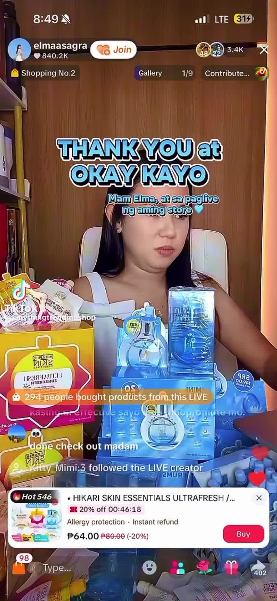 @sirG/idol