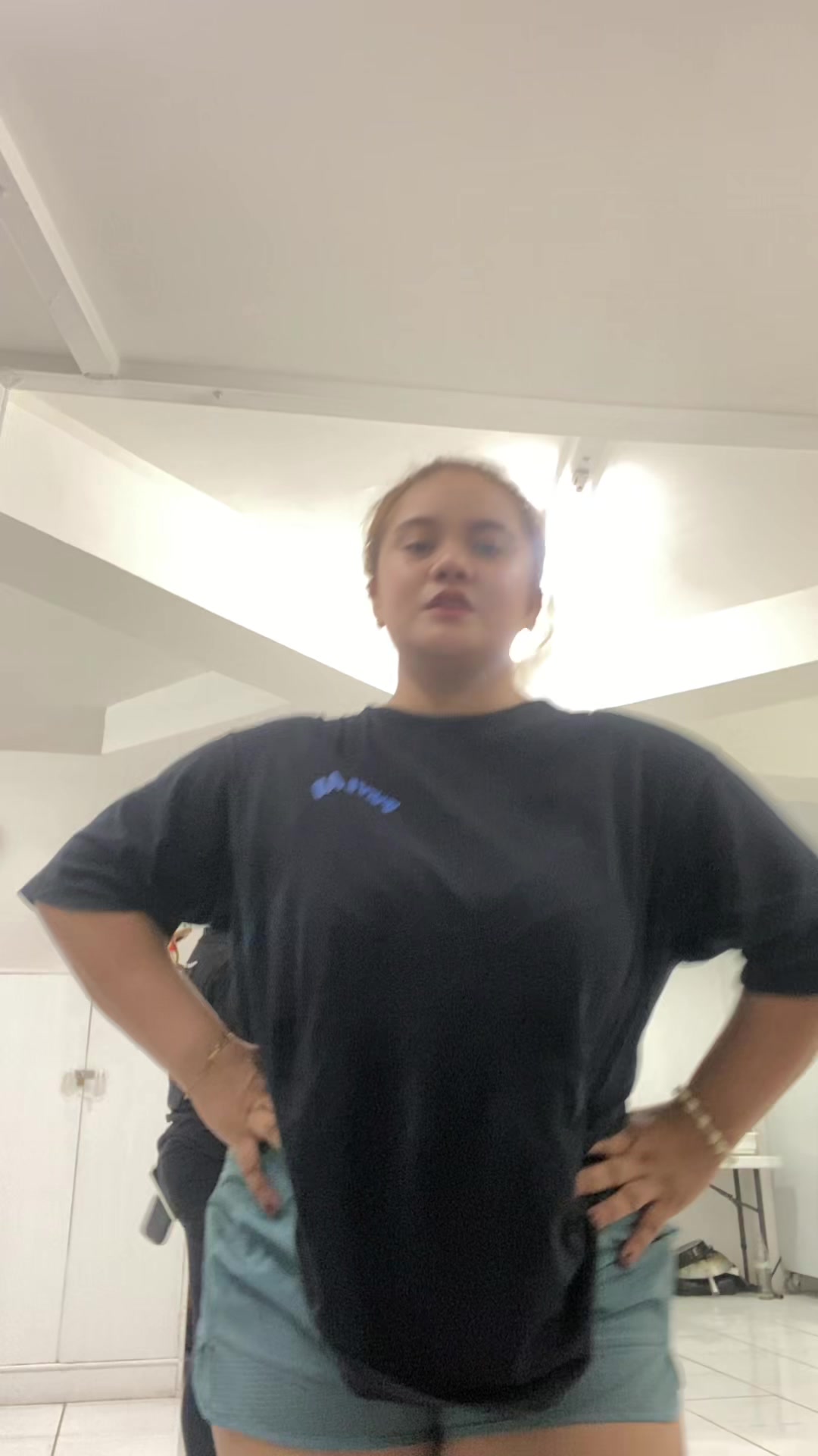 @Via Angelika Matura Bagol