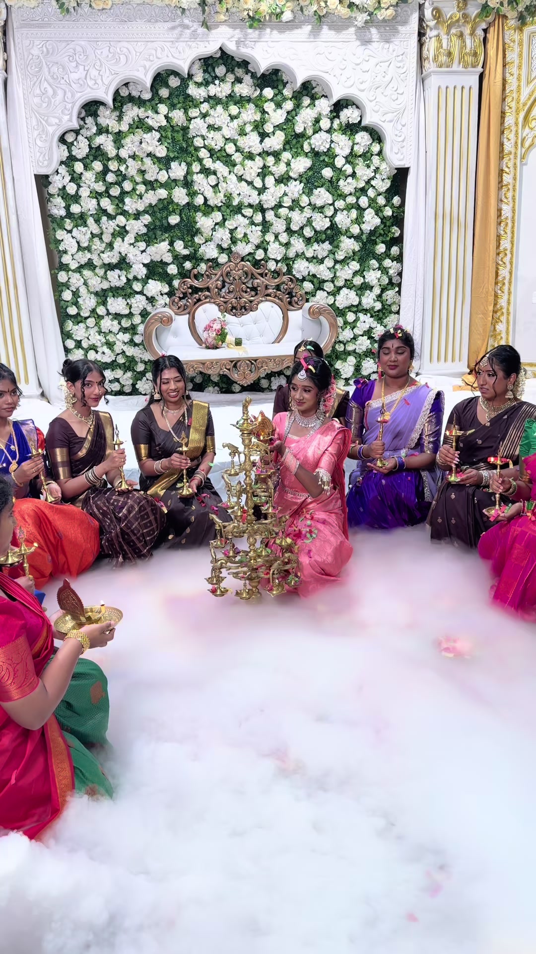 @Alangaram23 அலங்காரம்
