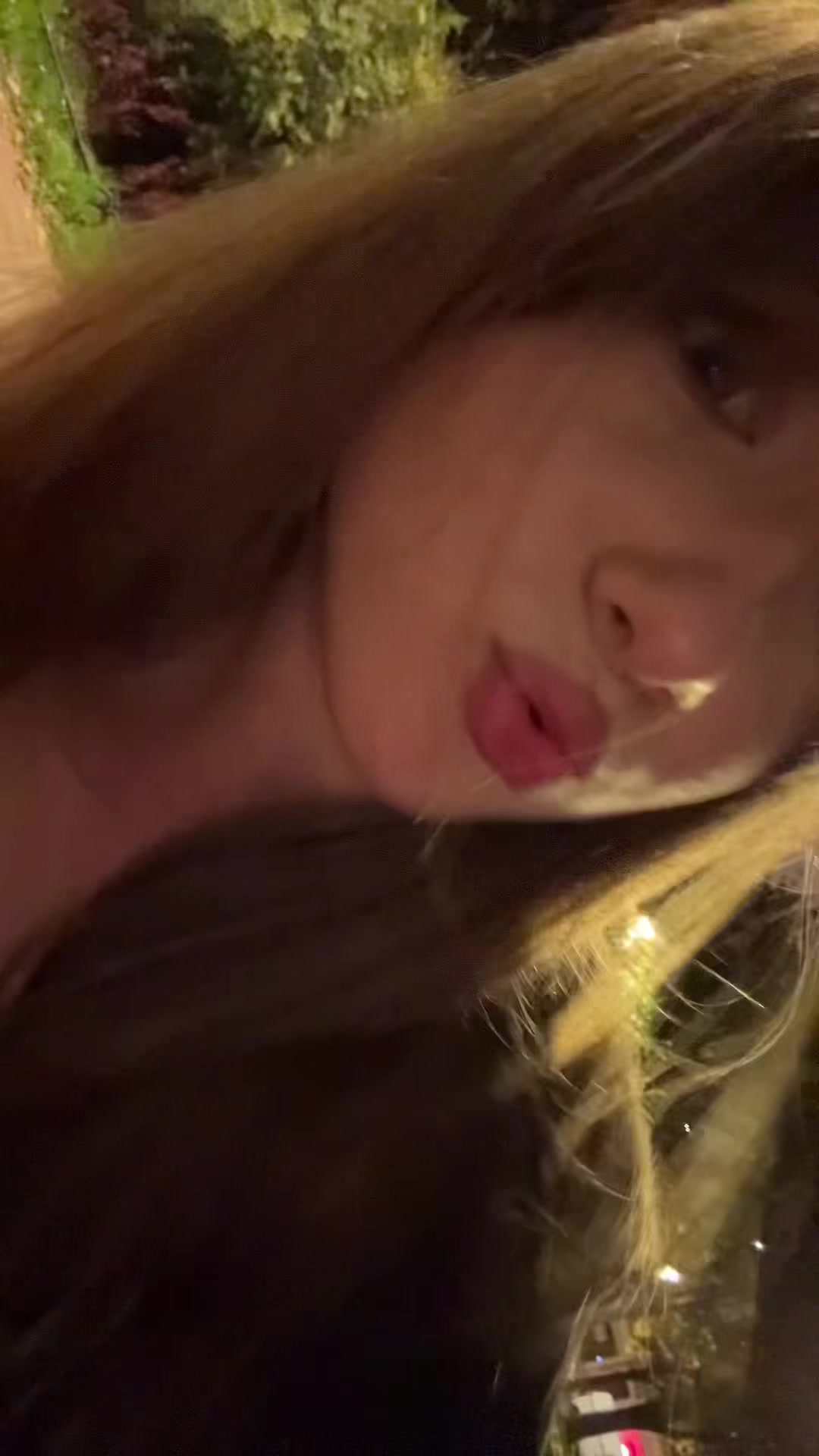 @блин лиза