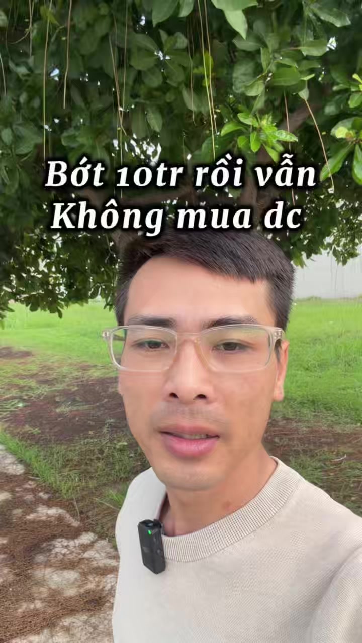@NHẬT AUTO @967.194999