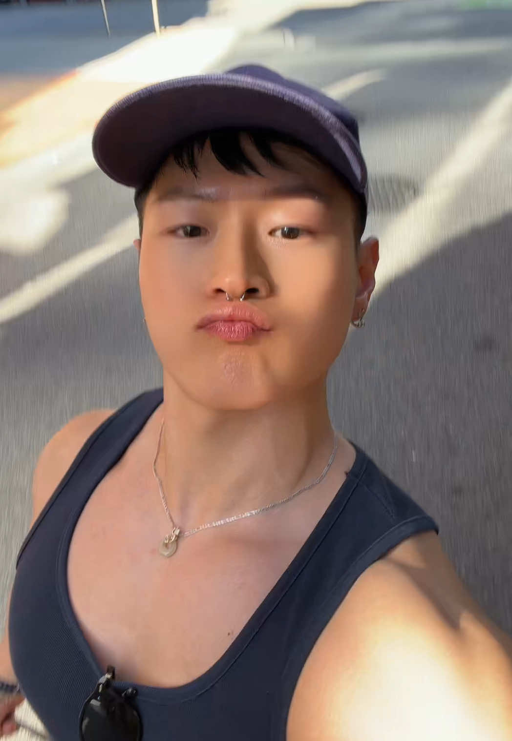@mark (ु*&acute;З`)ू