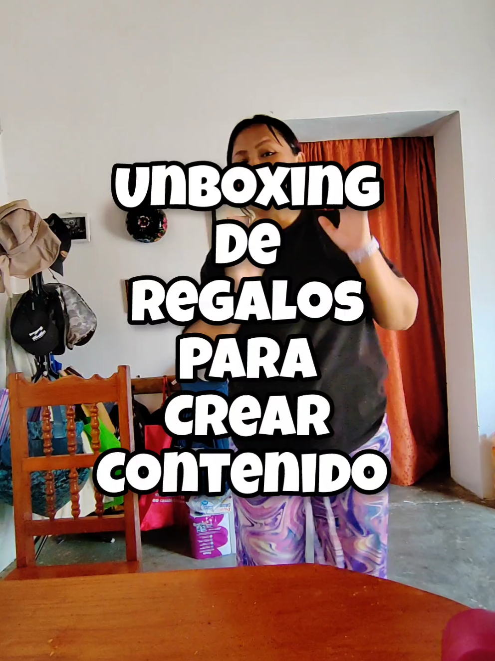 @Gabibi Matz