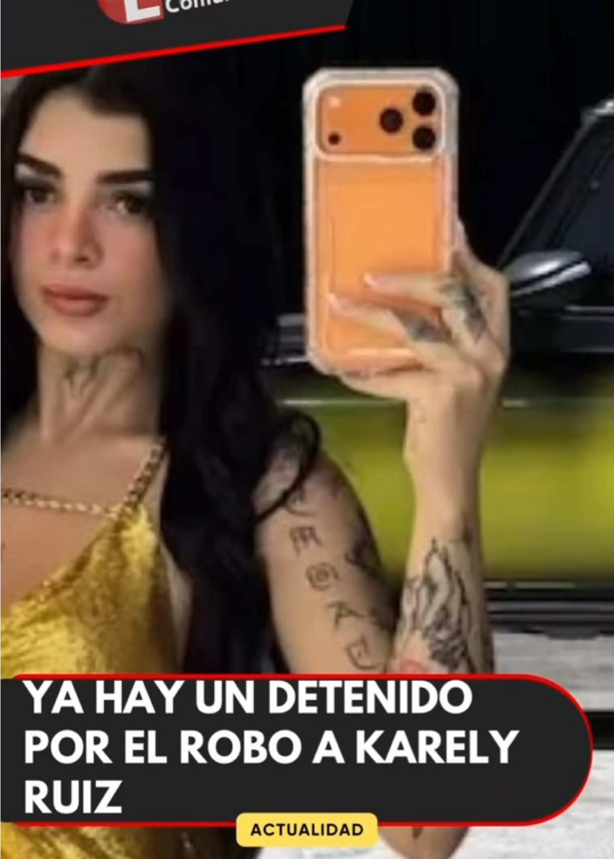 @&Eacute;nfasis Comunicaciones.