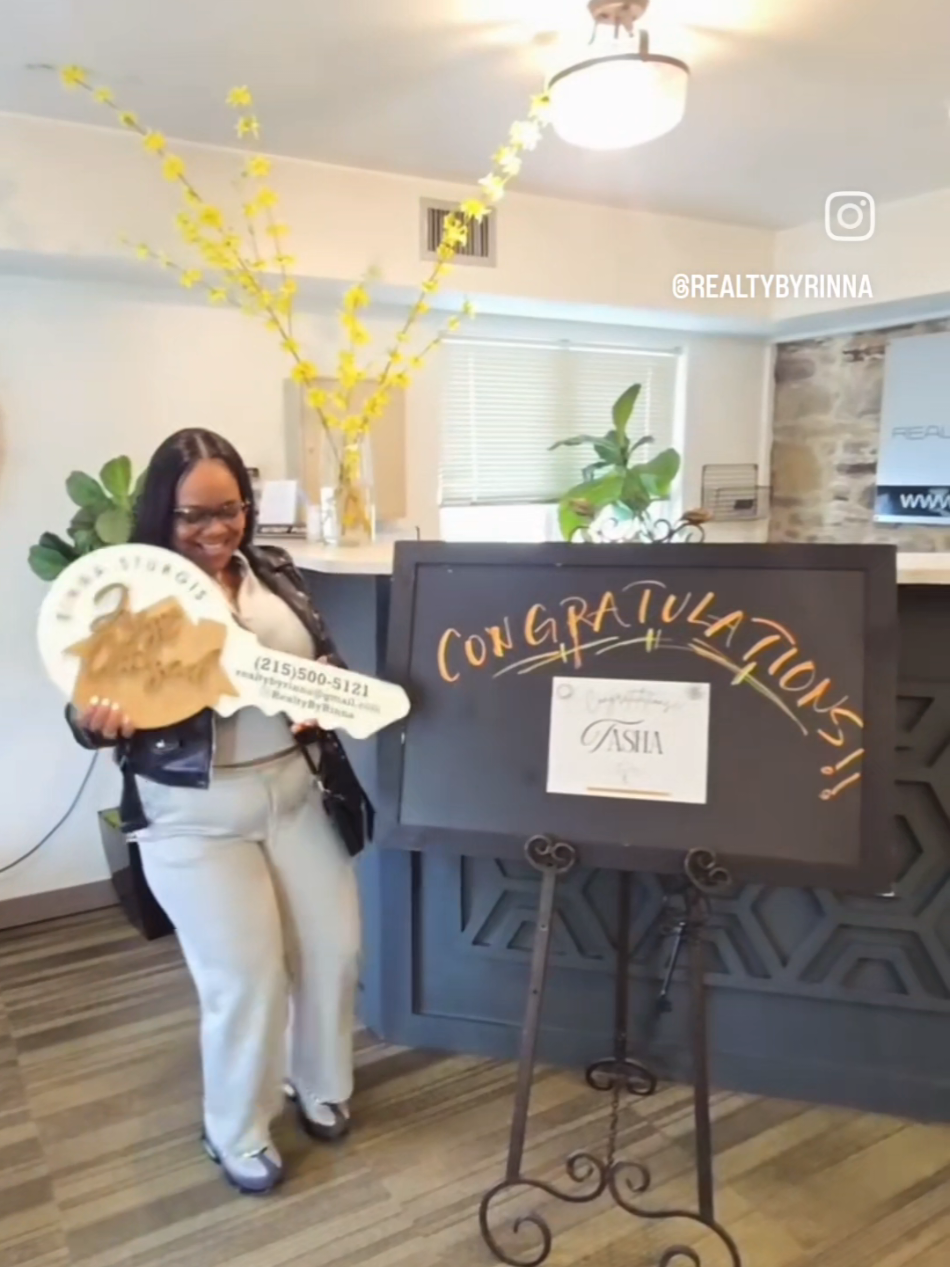 @Rinna Sturgis