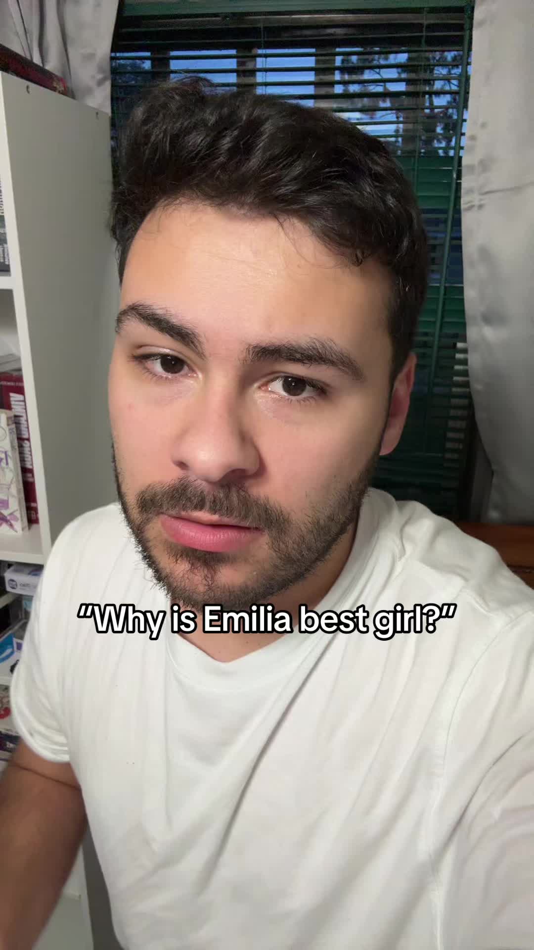 @ZaneTheCane