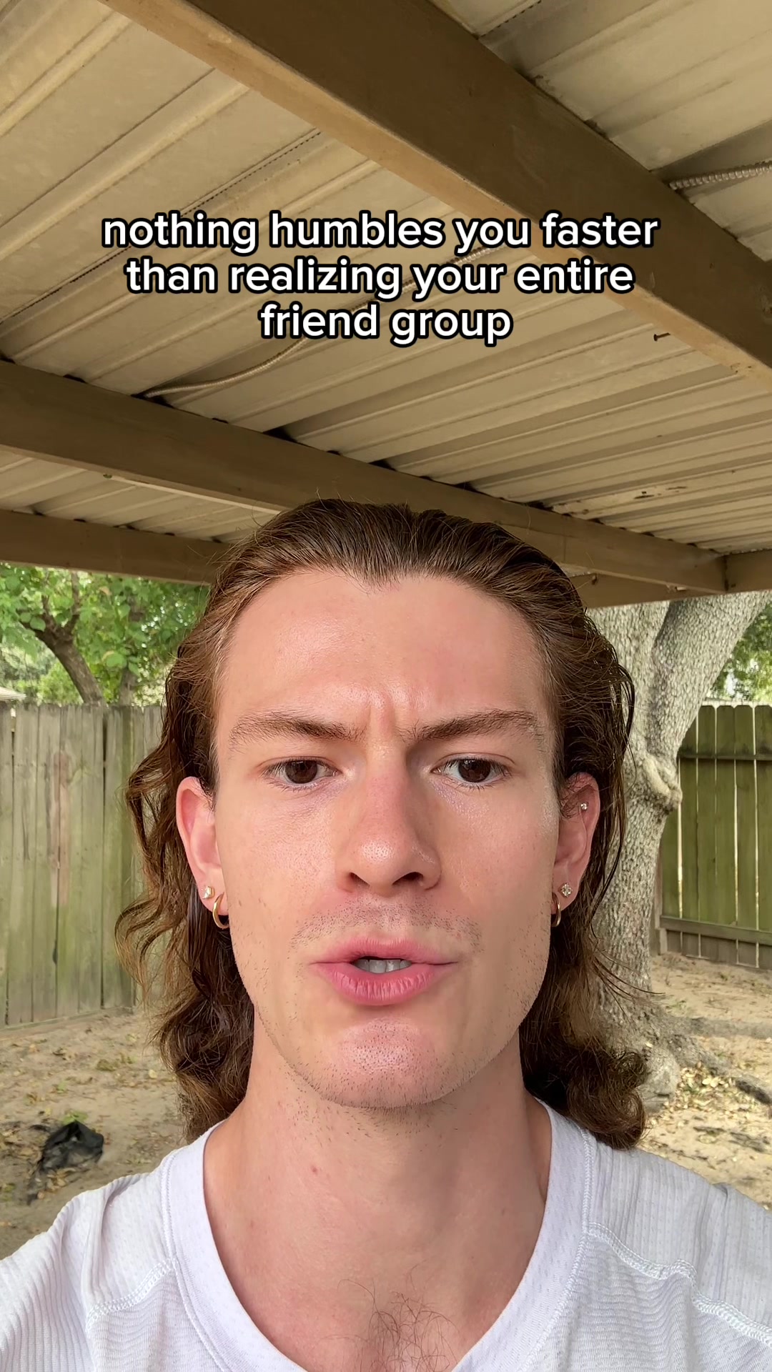 @brennanincognito