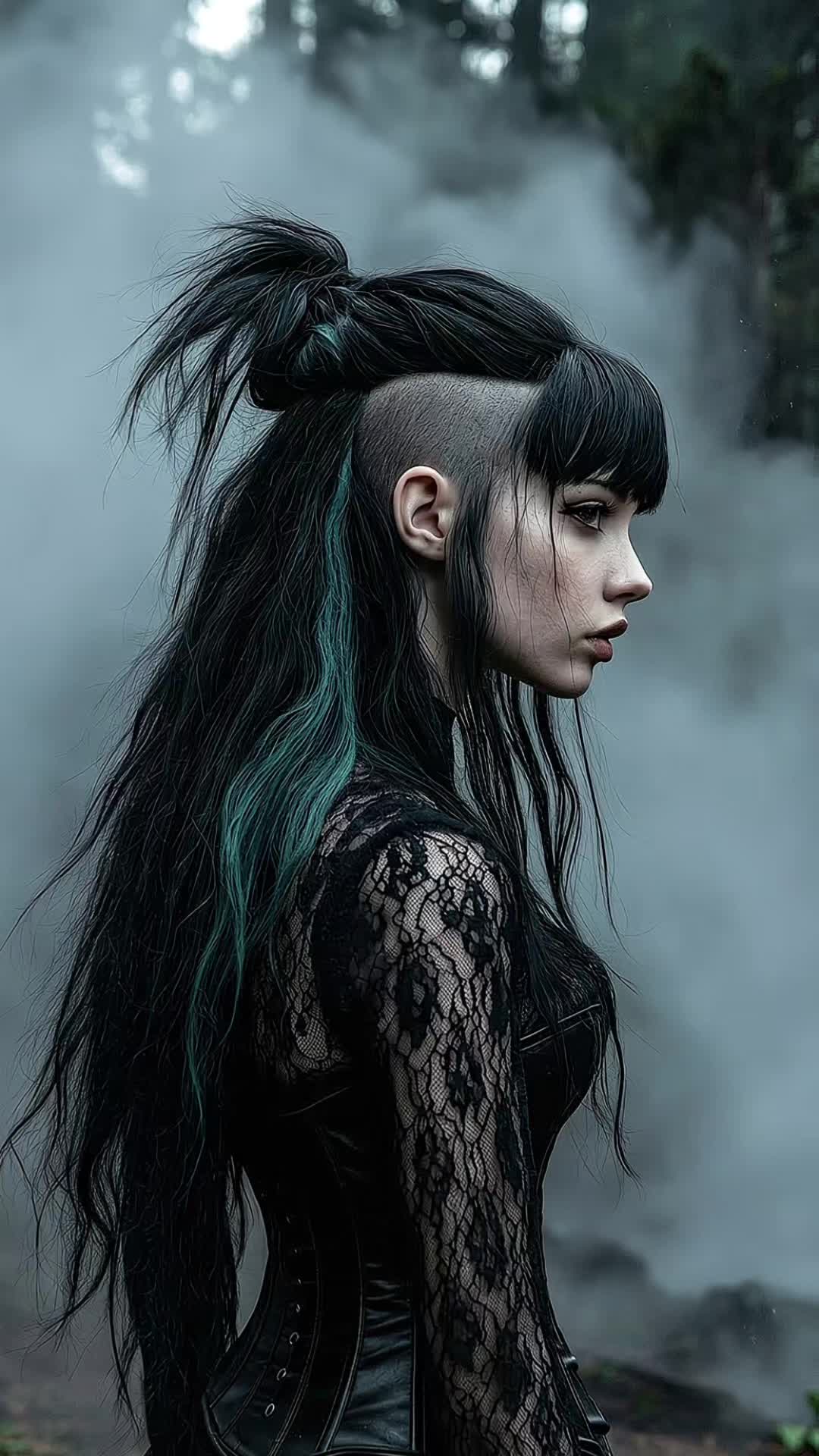@pl_void.ai