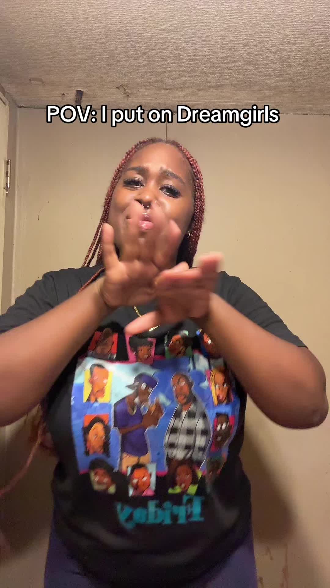 @It’$.Manii🌸| Content Creator