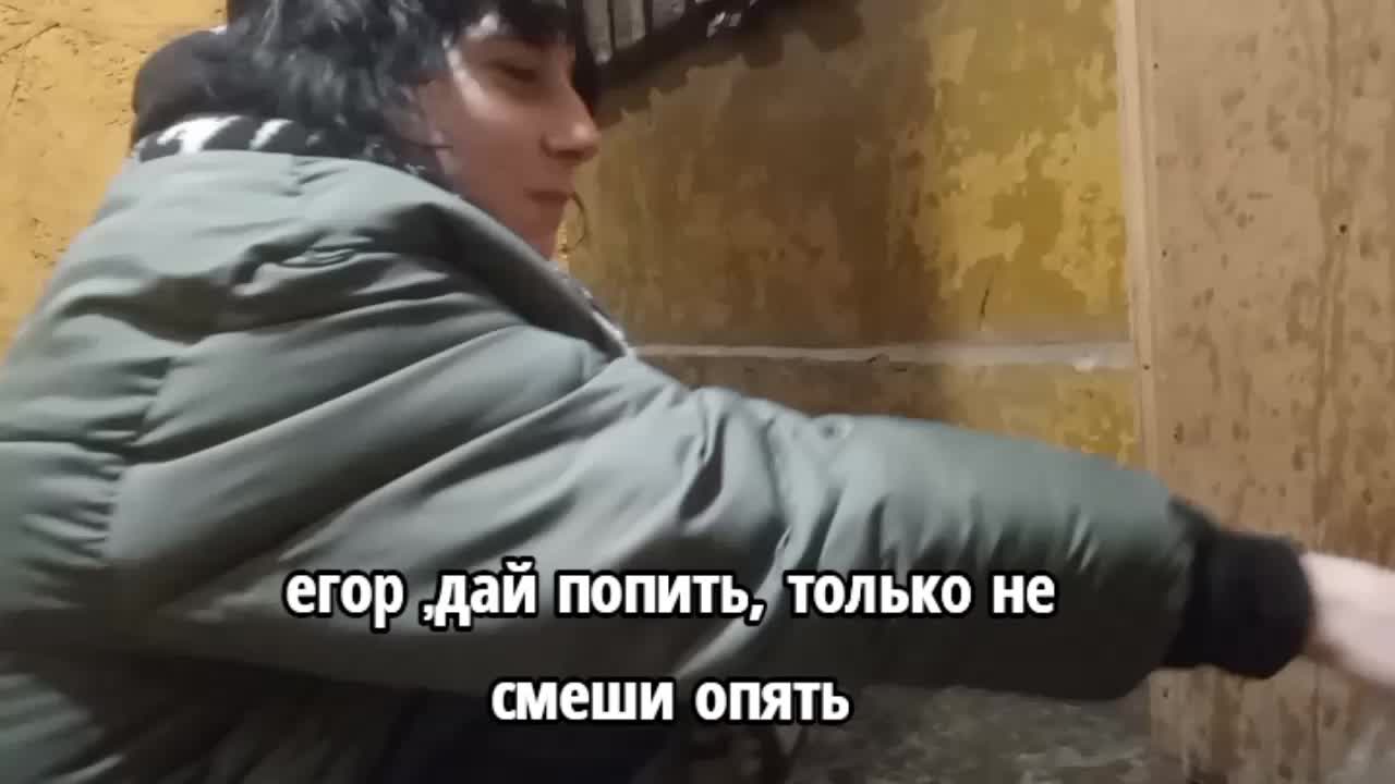 @nastyusha