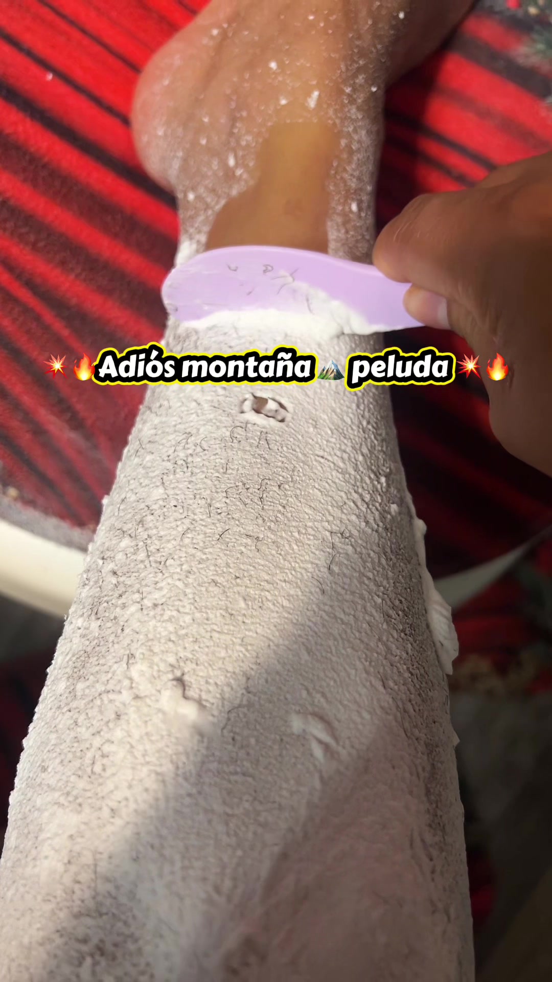 @fransisca